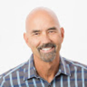 Meet your Posher, Guy